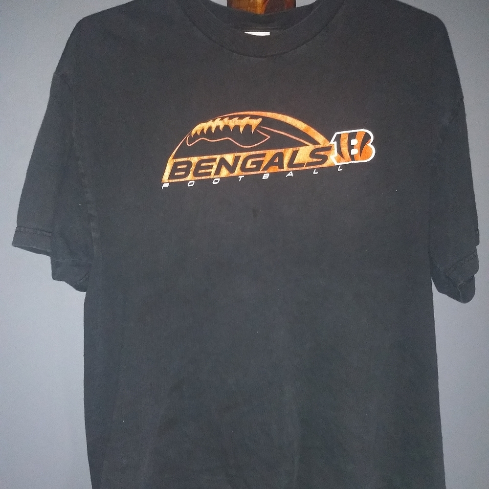 Nfl shirt